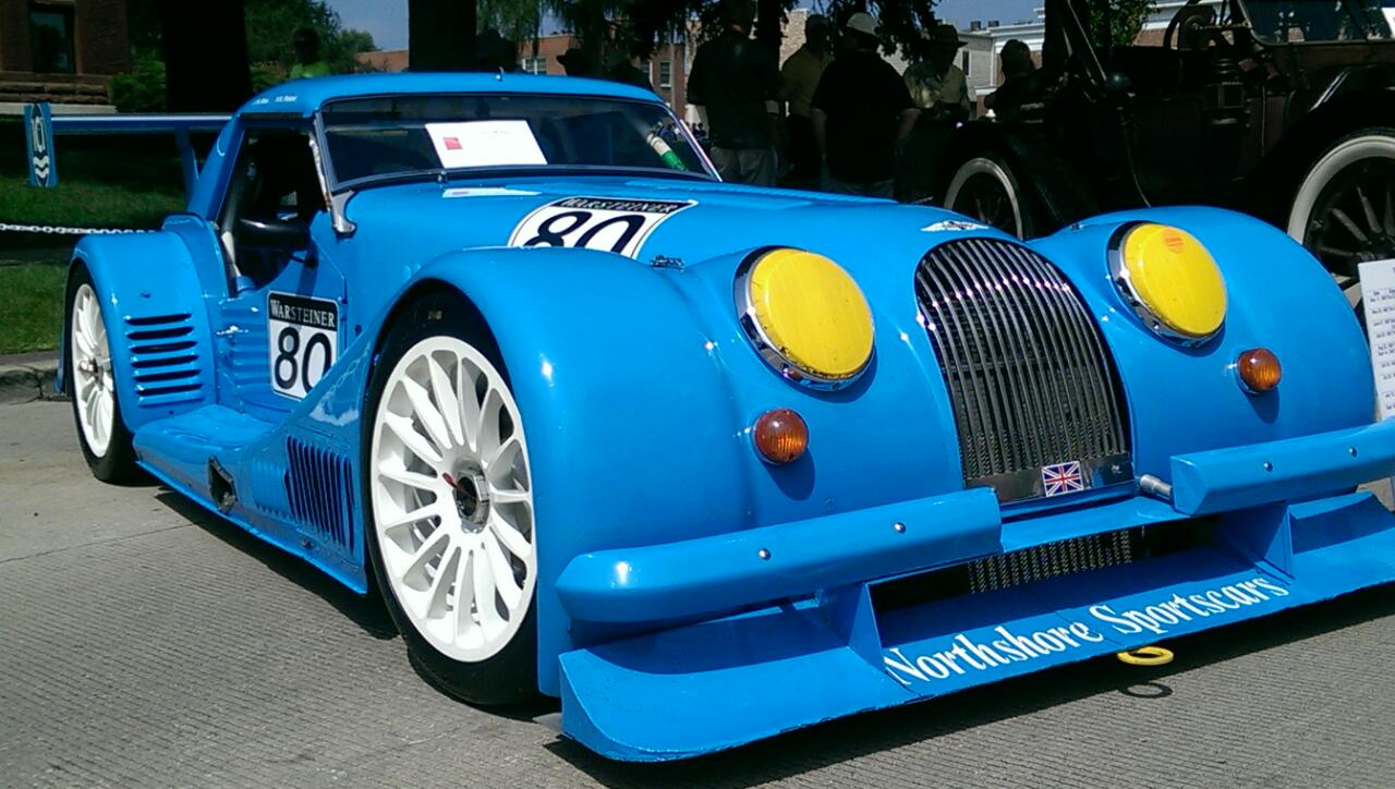 Concours1 - VonFrehe